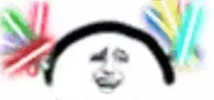 护肤重要还是医美重要,护肤黑科技美容仪