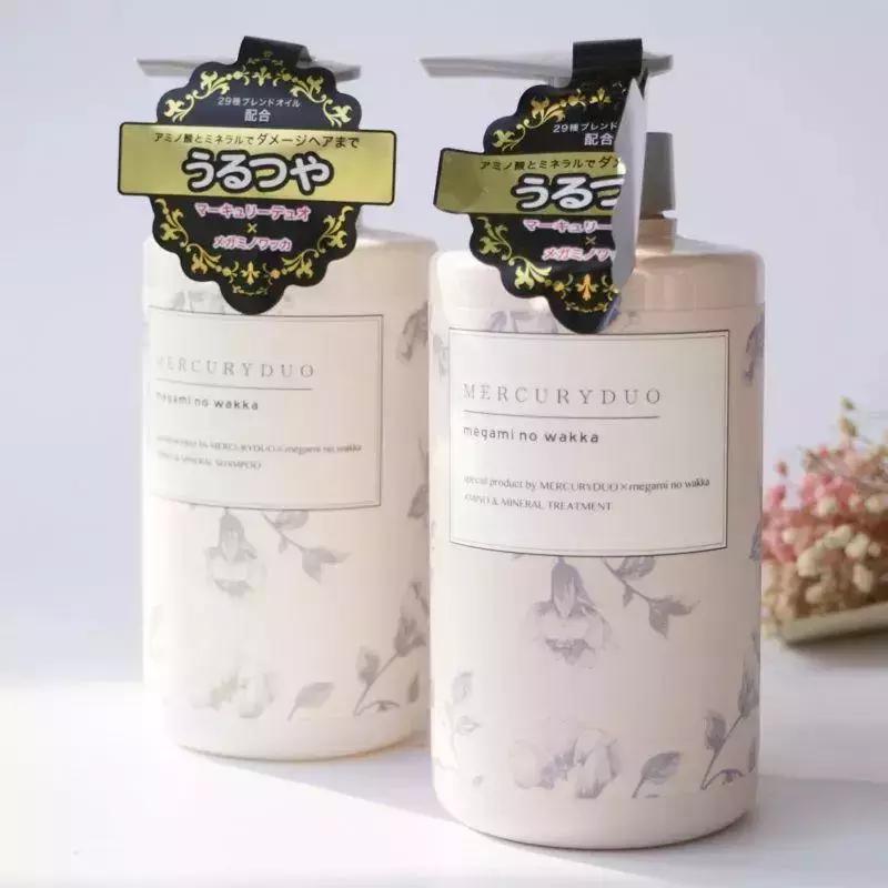 广告代言人f4,f4代言人发布会