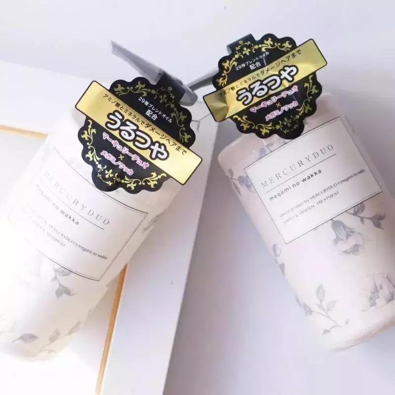 广告代言人f4,f4代言人发布会