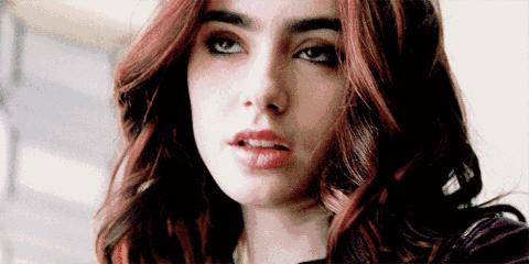 广告代言人f4,f4代言人发布会