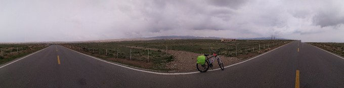 环青海湖骑行什么车比较好,去青海湖骑行几月份最合适