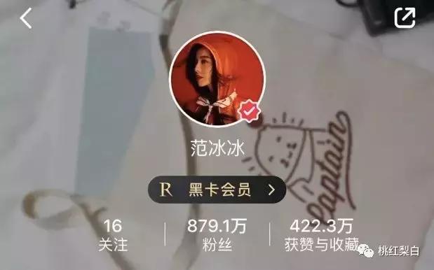 范冰冰电影节被错认成李冰冰,范冰冰误认李冰冰