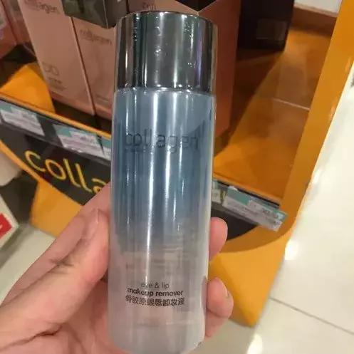 逛屈臣氏必买,屈臣氏必买7件物品