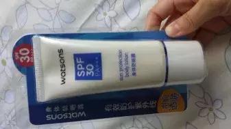 逛屈臣氏看到这五种美妆好物,逛屈臣氏值得买的