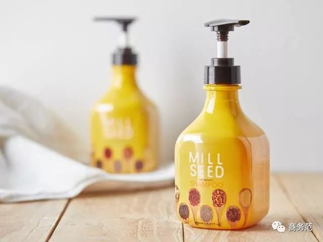 天气热头发凉快神器,夏天头发油控油