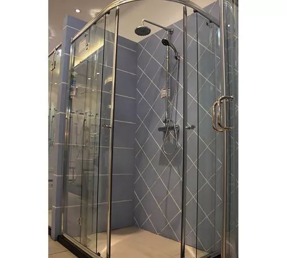 装修主材购买清单一览表,装修主材免费上样