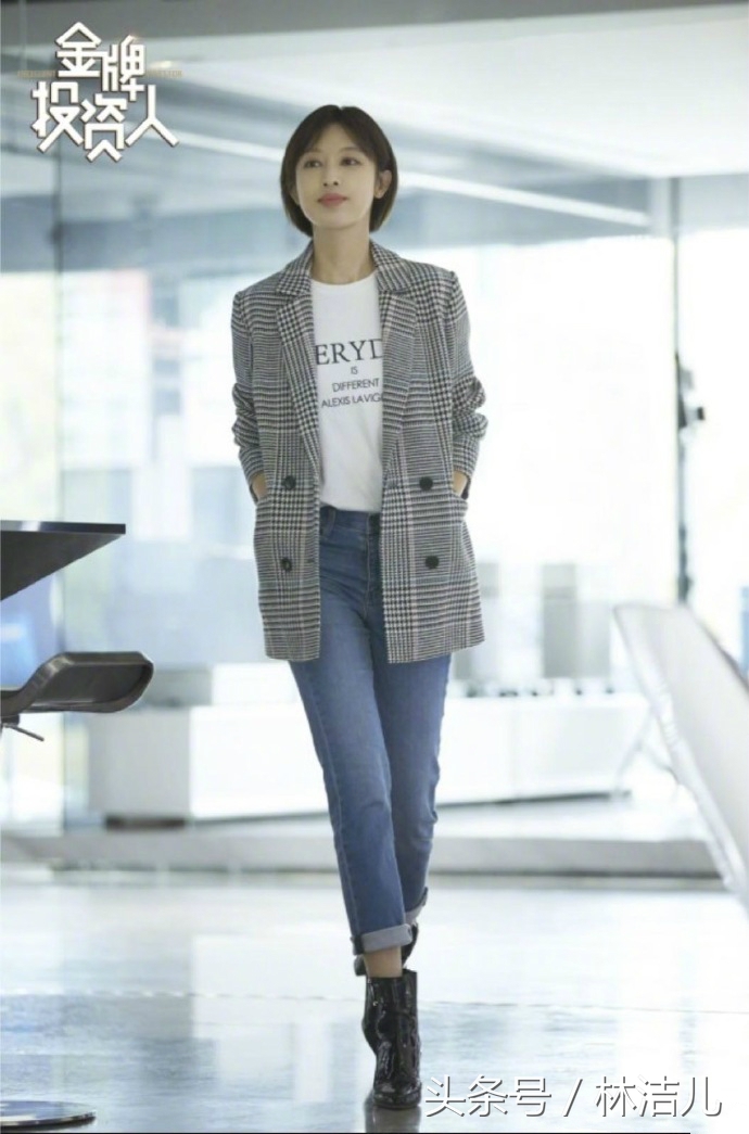 穿旗袍最风情万种,穿旗袍俏皮妩媚又复古灵动