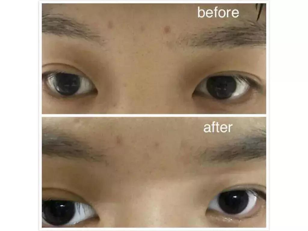 cosme精华推荐,cosme补水精华