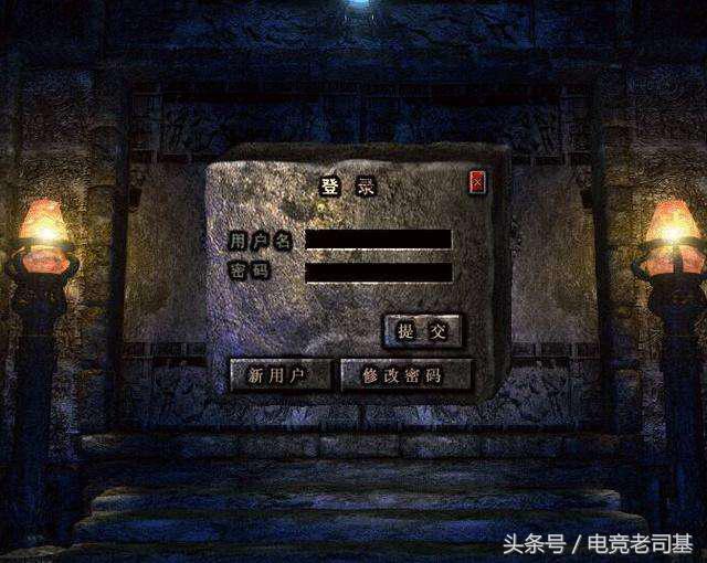 电子竞技给人的感觉,大多数人眼里的电子竞技