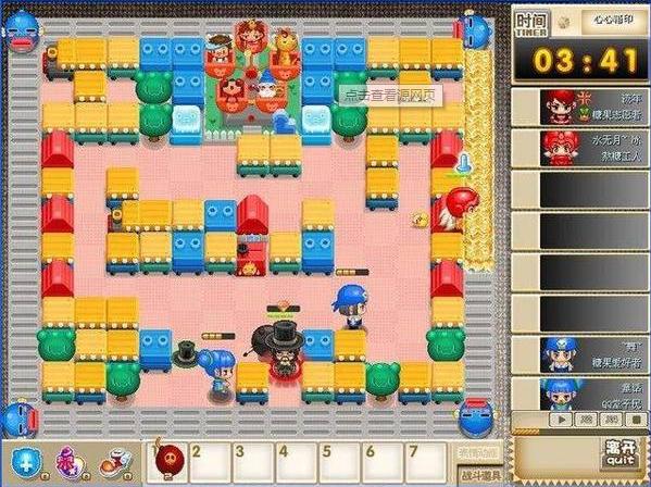 盘点正版游戏与盗版游戏的区别,中国游戏抄袭有多严重