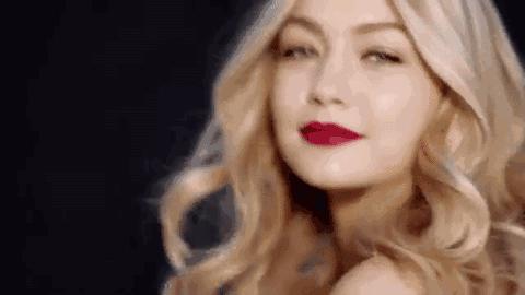 适合黄黑皮的口红色号推荐,50岁老妈口红推荐黄黑皮