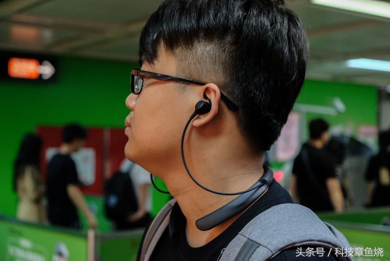 不同的人如何选择无线耳机,如何选择适合自己使用场景的耳机