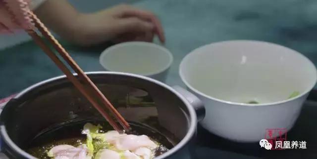 “一白遮百丑”,夏日美白除皱必备佳肴