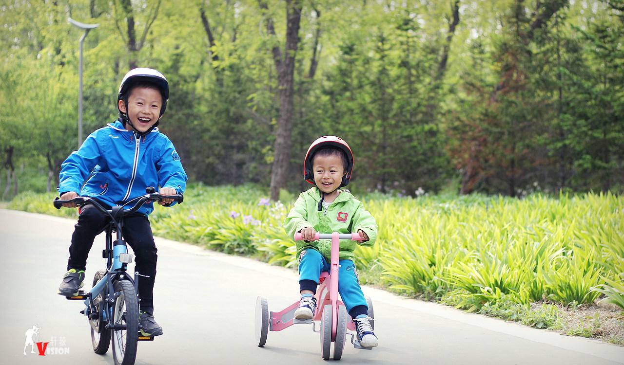 小米9号儿童自行车16寸,小米电动自行车2024新款儿童