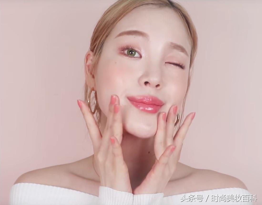 新手如何选择化妆刷,化妆刷平价好用测评新手