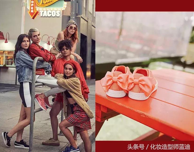 2022年春夏新品鞋,2018新款鞋子