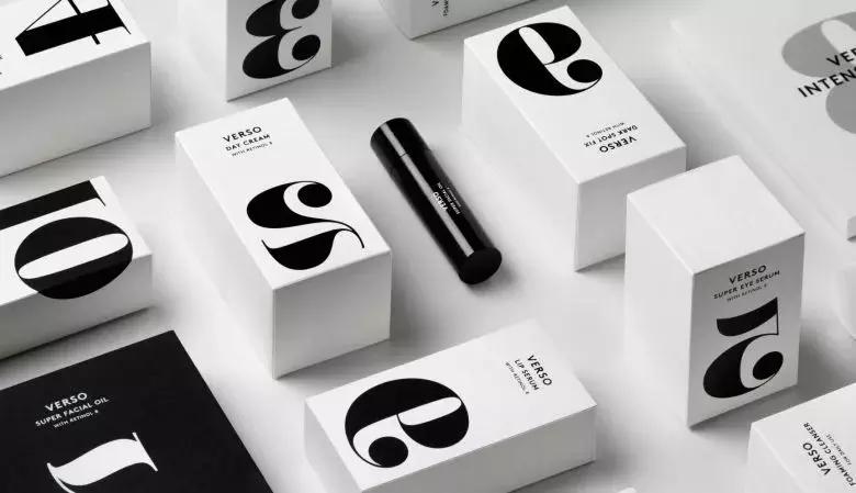 深种｜美白淡斑其实是最难的，难在专一