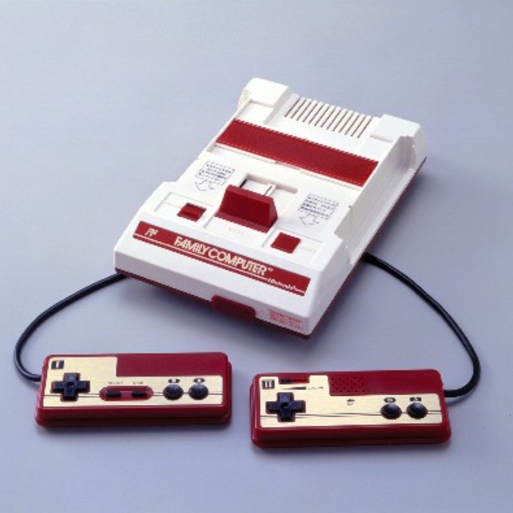 红白机最经典的十大游戏,红白机有哪些经典游戏