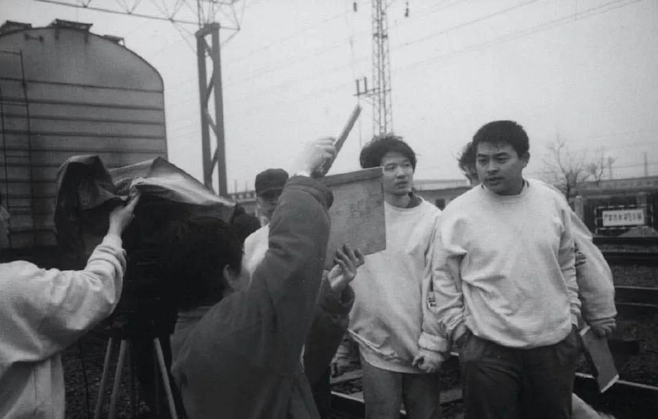 鐢靛奖璁╀笘鐣屾洿缇庡ソ,鐢靛奖璁╄繖涓笘鐣屾洿缇庡ソ