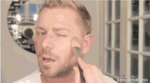 新手如何选择化妆刷,化妆刷平价好用测评新手