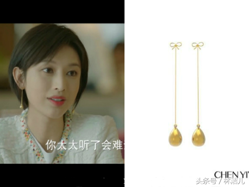 穿旗袍最风情万种,穿旗袍俏皮妩媚又复古灵动