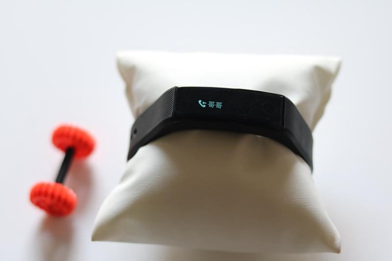 心率监测手环哪款最值得入手,好用的智能手环性价比