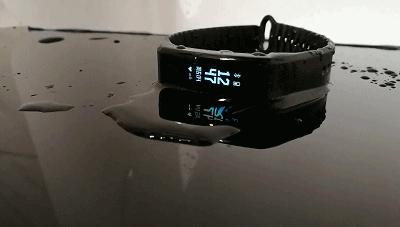 心率监测手环哪款最值得入手,好用的智能手环性价比