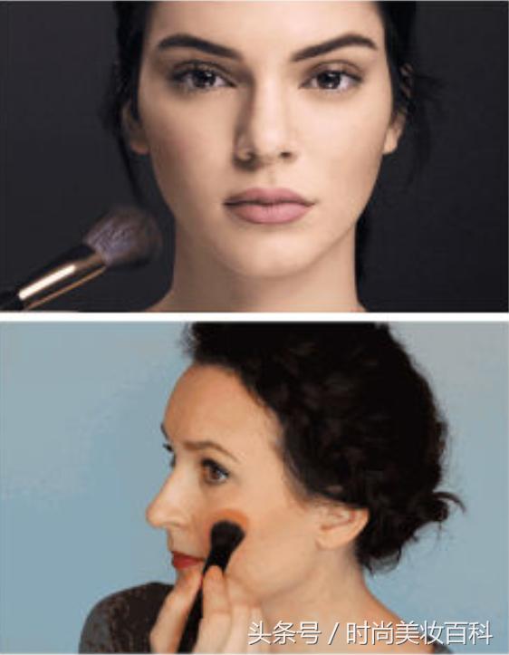 新手如何选择化妆刷,化妆刷平价好用测评新手