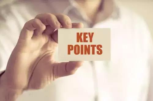 让人无法抗拒的商业模式,让顾客无法抗拒的美容院营销方案