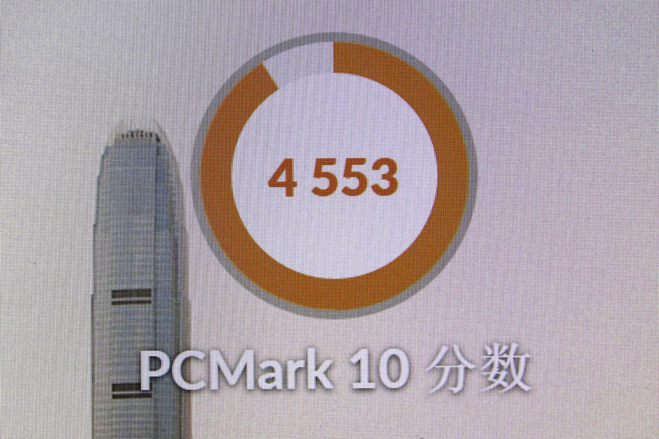 华硕飞行堡垒fx63vd优缺点,华硕飞行堡垒第四代fx63vm