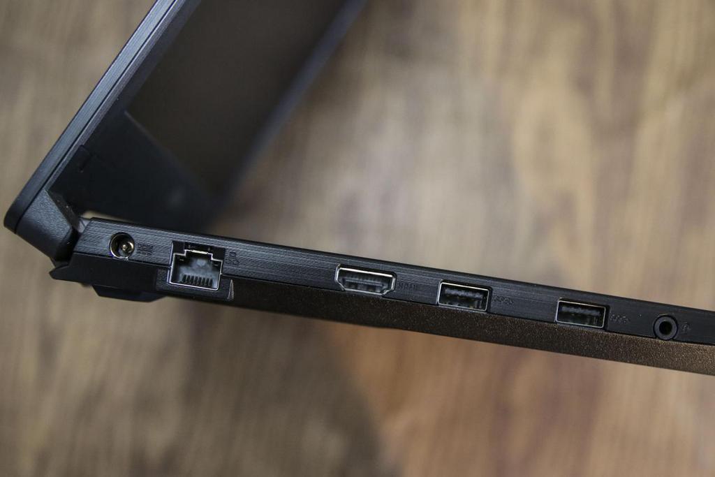 华硕飞行堡垒fx63vd优缺点,华硕飞行堡垒第四代fx63vm