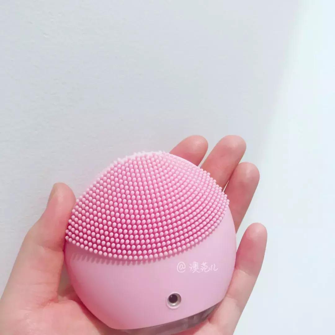 很贵的美容仪,refa美容仪真的有效果吗