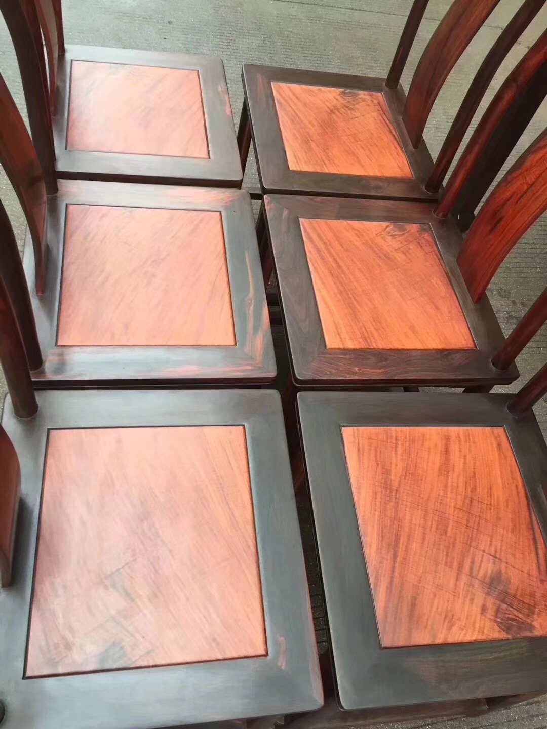 传统企业实施网络营销成功的方法,传统企业开展网络营销五大思路