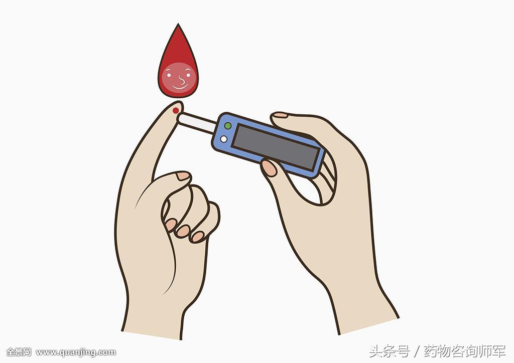 糖尿病吃饭原则,二型糖尿病人的正确吃饭方法