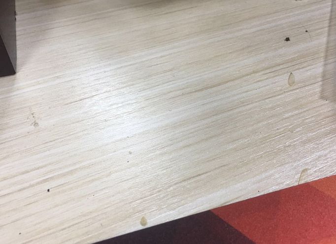 骞夸笢鏆撮洦鑲囧簡闃茬┖璀︽姤,鑲囧簡骞垮畞鏆撮洦琚嚮