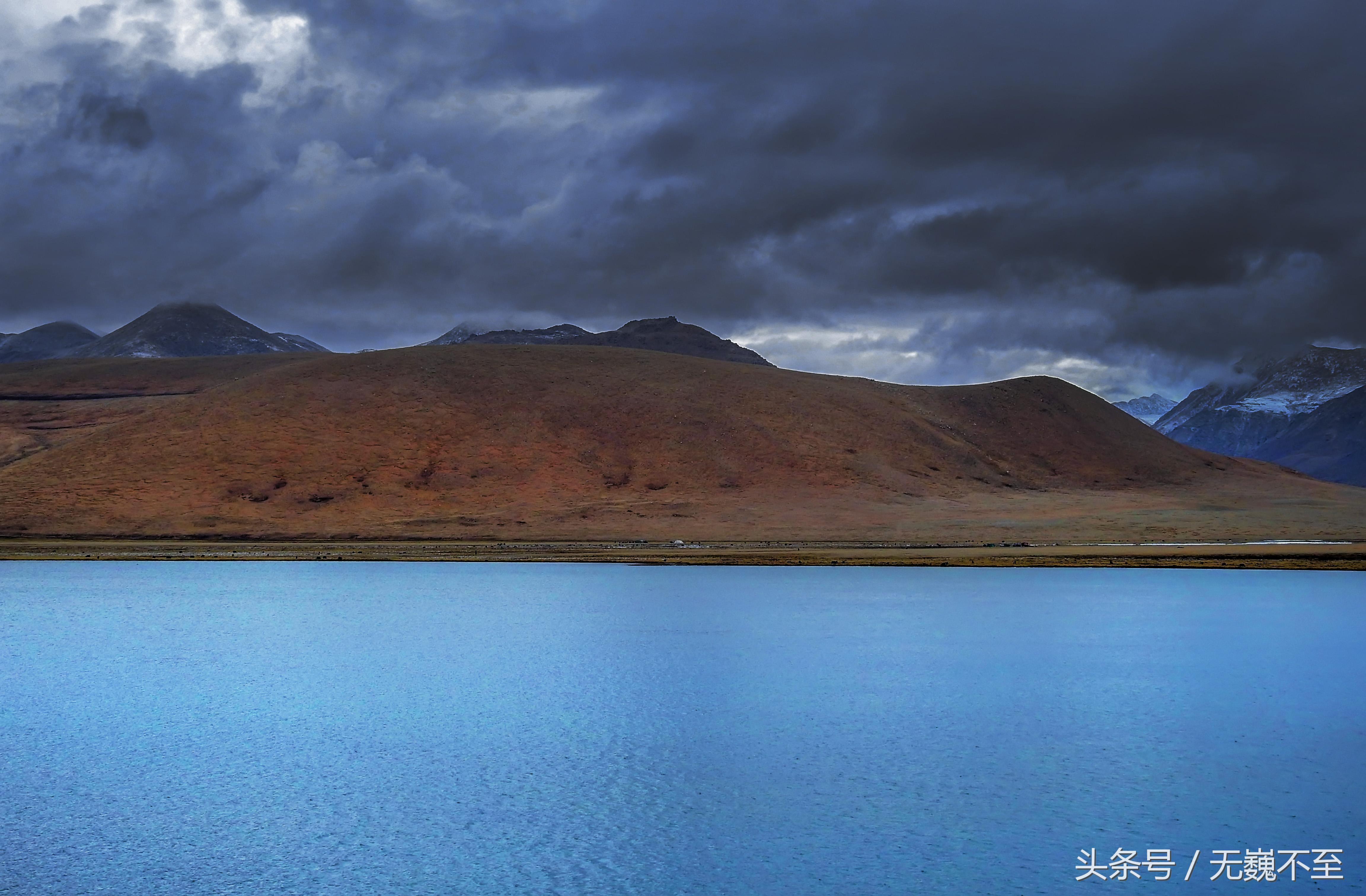 四姑娘山海拔最高的垭口,攀登四姑娘山三峰海拔多少