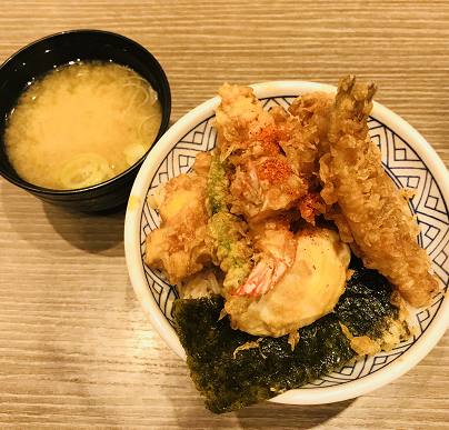 去日本旅游有哪些发现,去日本必须知道的10个细节