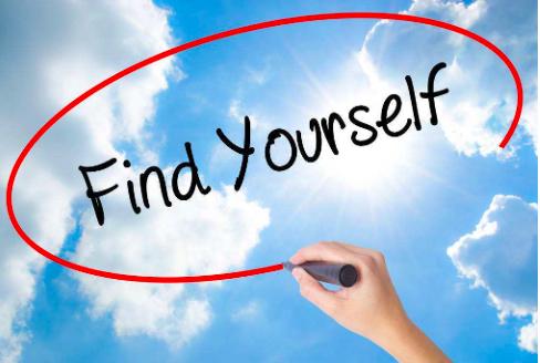 企业使命愿景价值观提炼方法,互联网企业使命愿景价值观