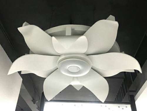 木工吊顶和模块化吊顶,普通吊顶怎么改成集成吊顶