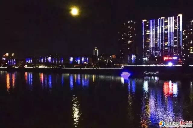 邵阳改名字需要什么手续,湖南邵阳改名字