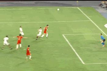 中甲联赛卓尔最新消息,中甲最新积分榜27轮中甲战况