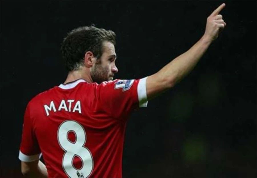 很多谜语有答案,这些谜语你能猜出几个