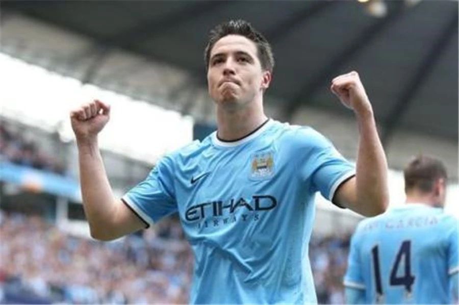 很多谜语有答案,这些谜语你能猜出几个