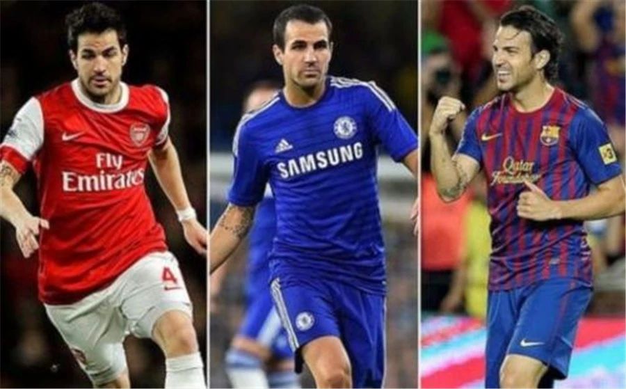 很多谜语有答案,这些谜语你能猜出几个