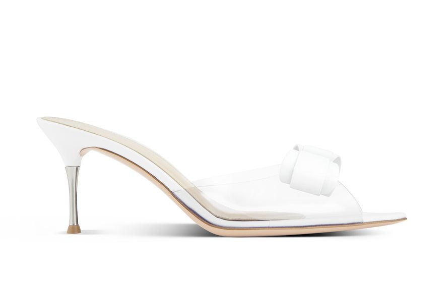 如何正确穿高跟鞋才不会累脚,穿高跟鞋的十大诀窍