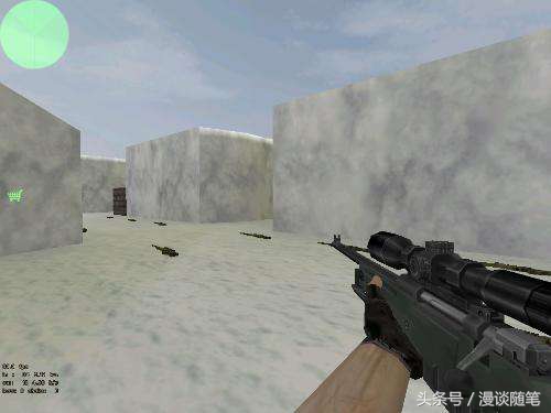 那些年我们玩过的游戏回忆,那些年我们玩过的游戏看了不准哭