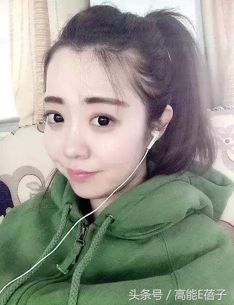 创造101四位练习生,创造101和偶像练习生的撞脸