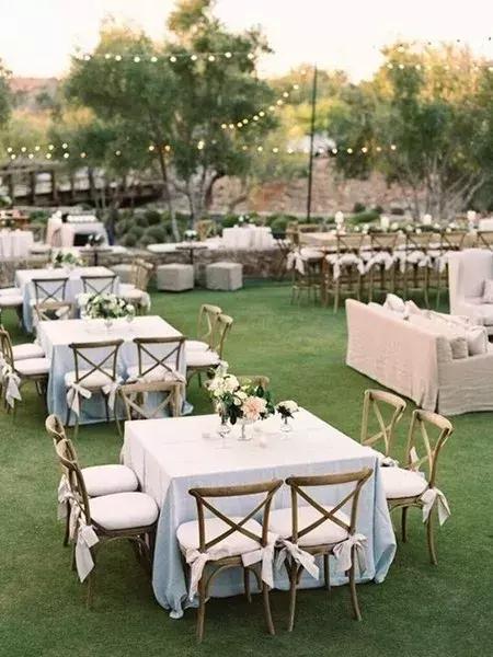 婚宴如何提升自己的格调,婚宴洽谈技巧有哪些流程