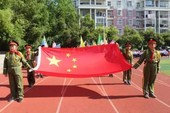 合肥梦园小学足球联赛,合肥梦园小学足球传统项目