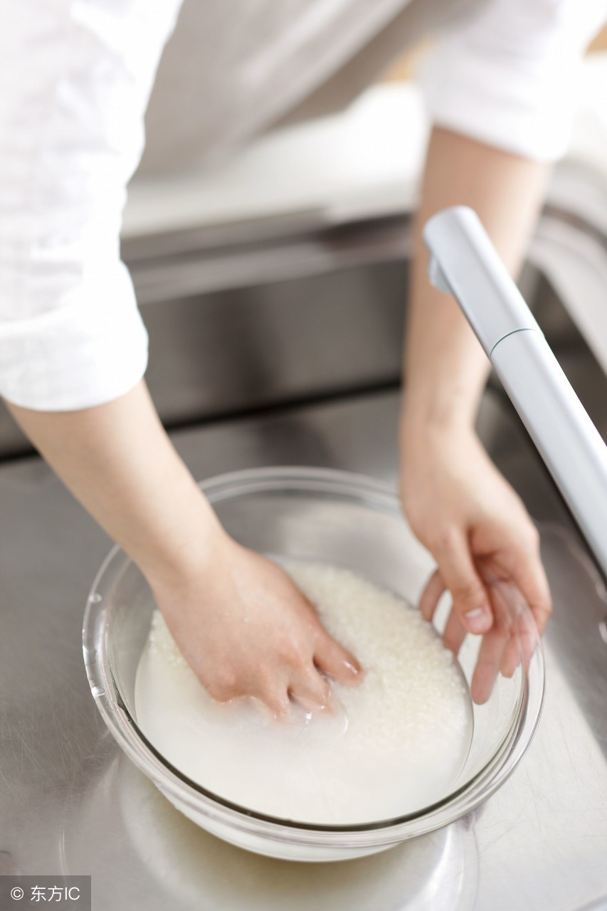 皮肤黑的护肤小妙招,皮肤黑怎么办不用化妆品